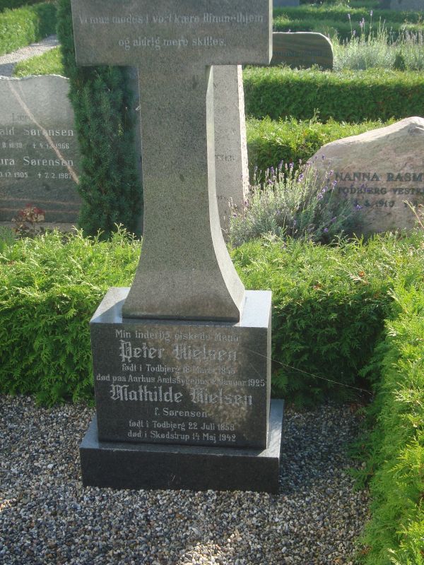 Mathilde Nielsen.JPG